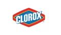 Clorox Coupons