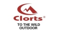 Clorts Coupons