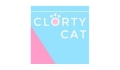 Clorty Cat Crafts Coupons