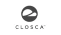 Closca Coupons