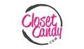 Closet Candy Coupons