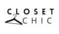 Closet Chic Boutique Coupons