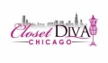 Closet Diva Chicago Coupons