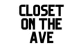 Closet On The Ave Coupons