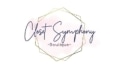 Closet Symphony Boutique Coupons