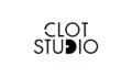 Clot Studio Coupons