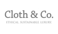 Cloth & Co. Coupons