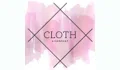 Cloth & Company Coupons