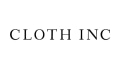 Cloth Inc Coupons