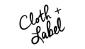 Cloth + Label Coupons