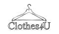 Clothes4U Coupons