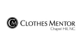 Clothes Mentor Chapel Hill Coupons