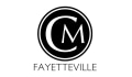 Clothes Mentor Fayetteville Coupons