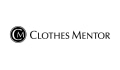 Clothes Mentor Liberty Coupons