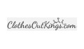 ClothesOutKings.com Coupons