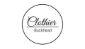 Clothier Buckhead Coupons