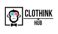 ClothinkHub Coupons