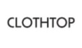 Clothtop Coupons