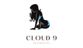 Cloud 9 Coupons