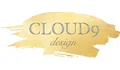 Cloud9 Design Coupons