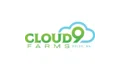 Cloud 9 Farms Coupons