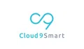 Cloud9 Smart Coupons