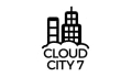 Cloud City7 Coupons