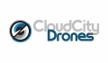 Cloud City Drones Coupons