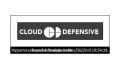 Cloud Defensive Coupons