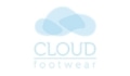 Cloud Footwear Coupons