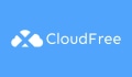 CloudFree Coupons