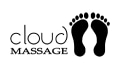 Cloud Massage Coupons