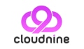 Cloud Nine Ergo Coupons