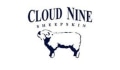 Cloud Nine Sheepskin Coupons