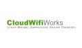 CloudWifiWorks.com Coupons