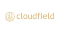 Cloudfield Coupons