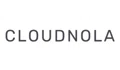 Cloudnola Coupons