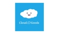 Cloud of Goods Coupons