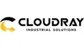 Cloudray Laser Store Coupons