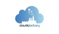 CloudsFactory Coupons