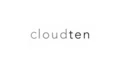 Cloudten Coupons