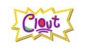 Clout Closet Coupons