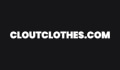 CloutClothes.com Coupons