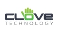 Clove Technology Coupons