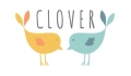 Clover Baby & Kids Coupons