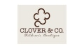 Clover & Co. Children's Boutique Coupons