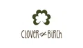 Clover and Birch Coupons