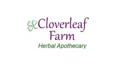 Cloverleaf Farm Coupons