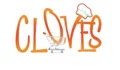 Cloves Indian Groceries & Kitchen Coupons