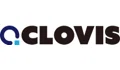 Clovis Goods Coupons